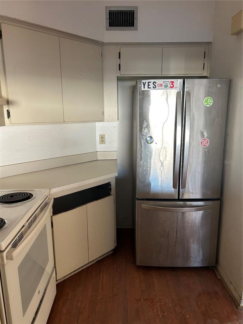 6924 Stones Throw Circle N, Unit 8306, Saint Petersburg, FL 33710 Photo