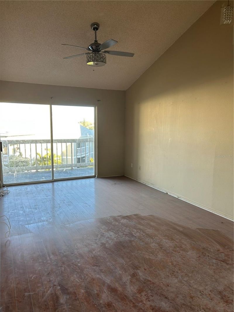 6924 Stones Throw Circle N, Unit 8306, Saint Petersburg, FL 33710 Photo