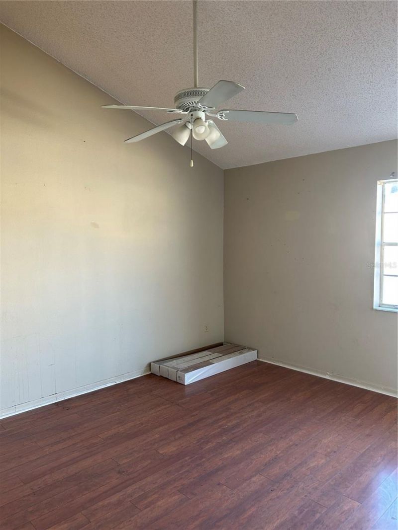 6924 Stones Throw Circle N, Unit 8306, Saint Petersburg, FL 33710 Photo