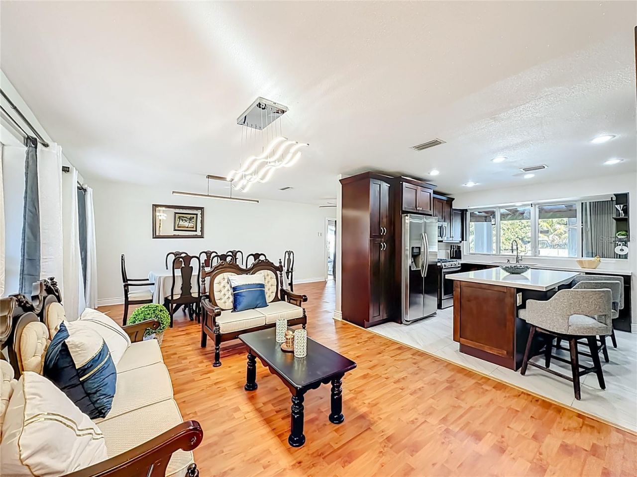 2913 Dolphin Drive, Miramar, FL 33025 Photo