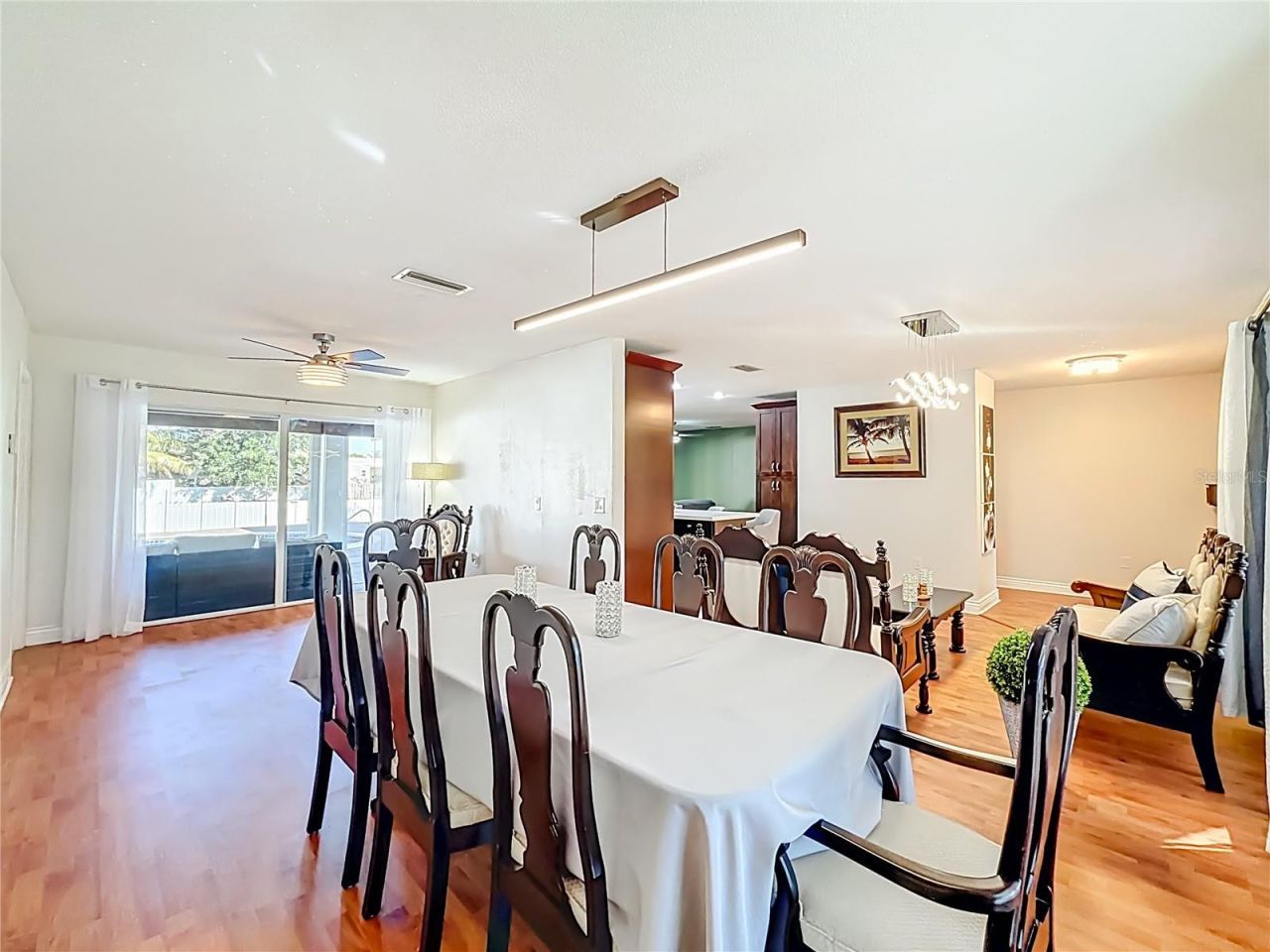 2913 Dolphin Drive, Miramar, FL 33025 Photo