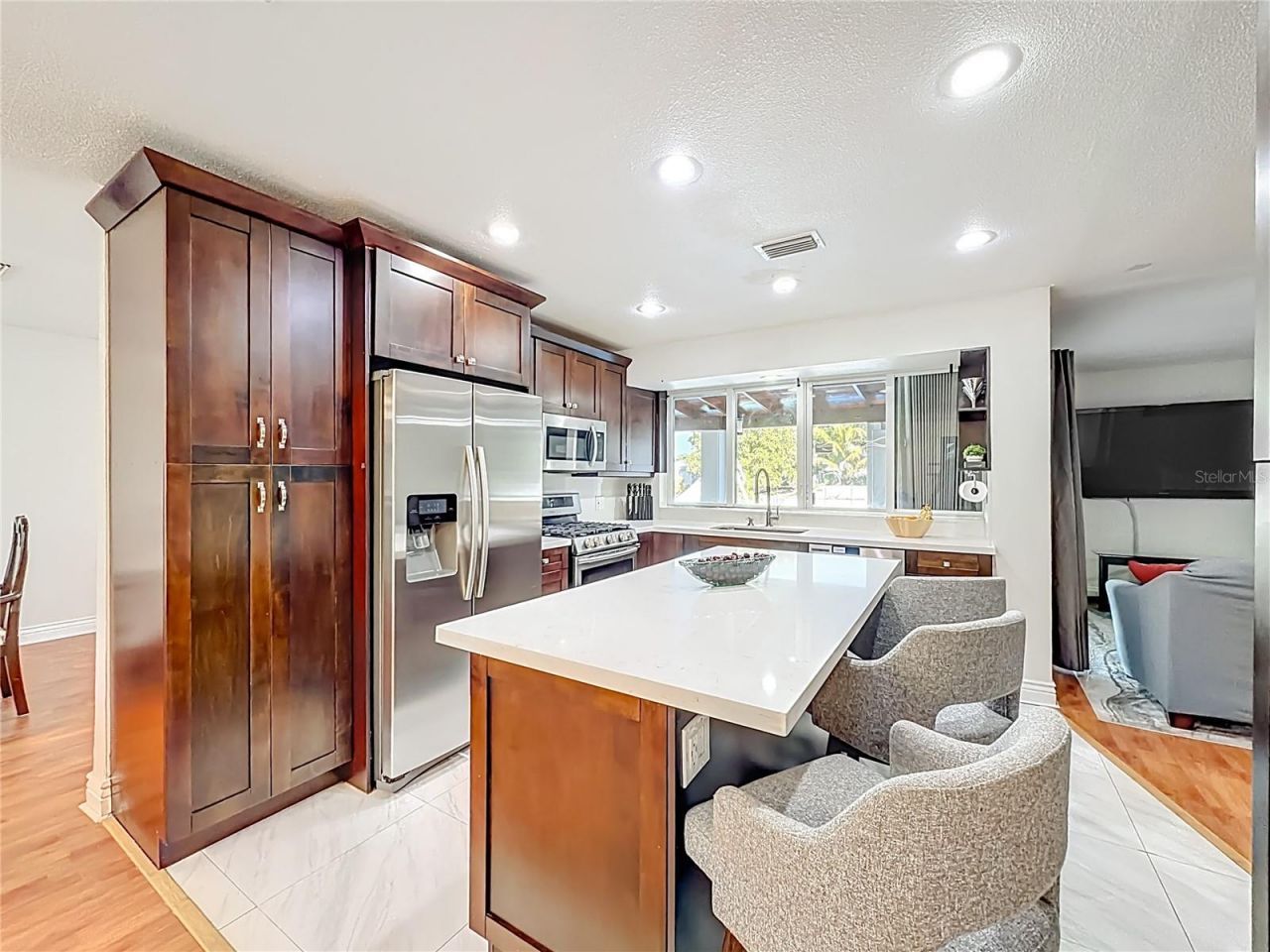 2913 Dolphin Drive, Miramar, FL 33025 Photo