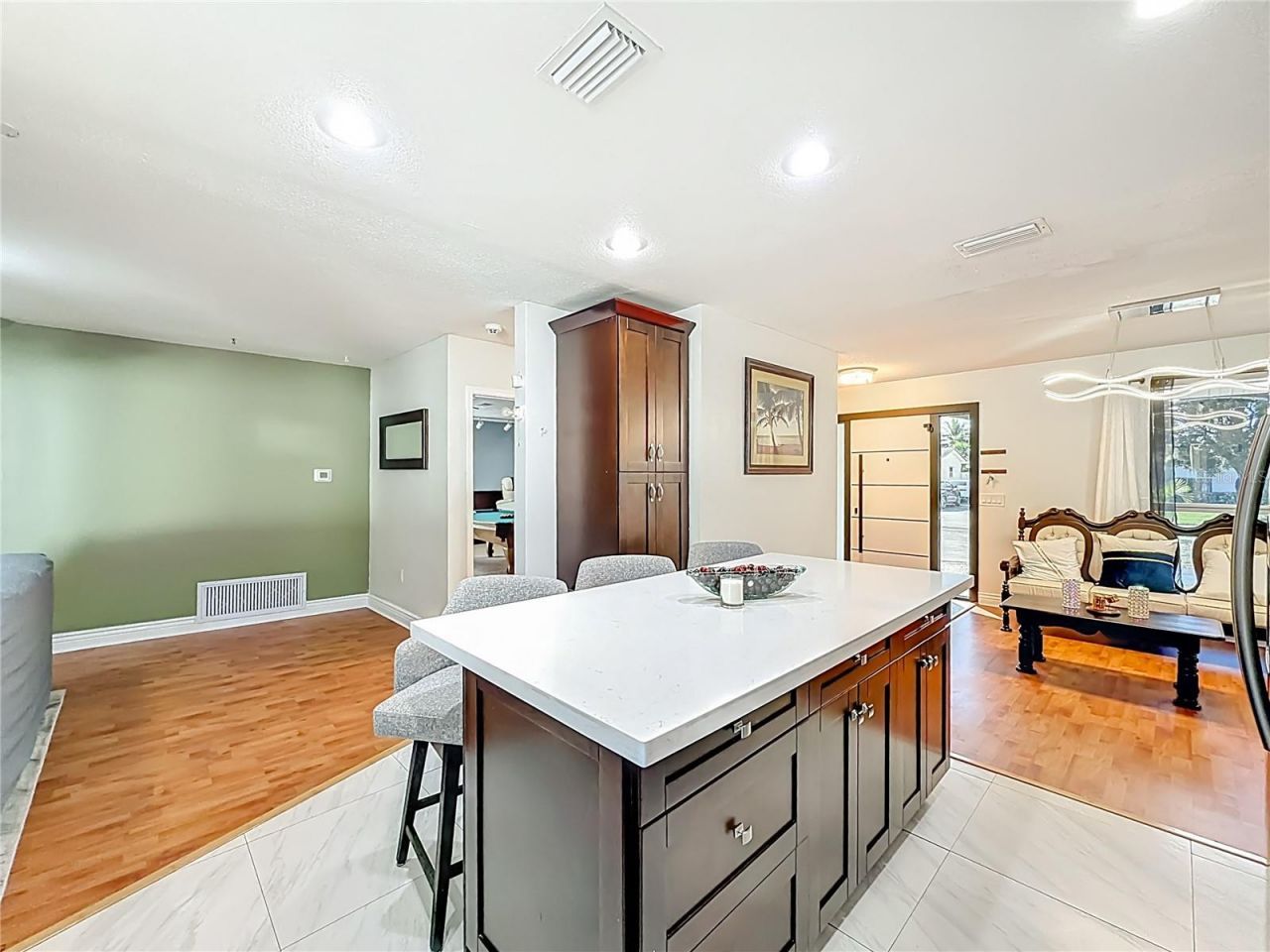 2913 Dolphin Drive, Miramar, FL 33025 Photo