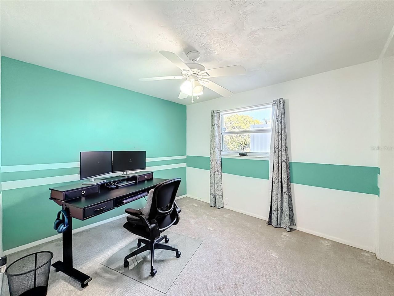 2913 Dolphin Drive, Miramar, FL 33025 Photo