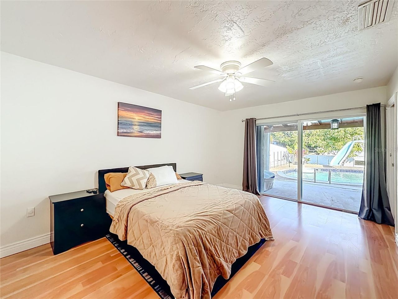 2913 Dolphin Drive, Miramar, FL 33025 Photo