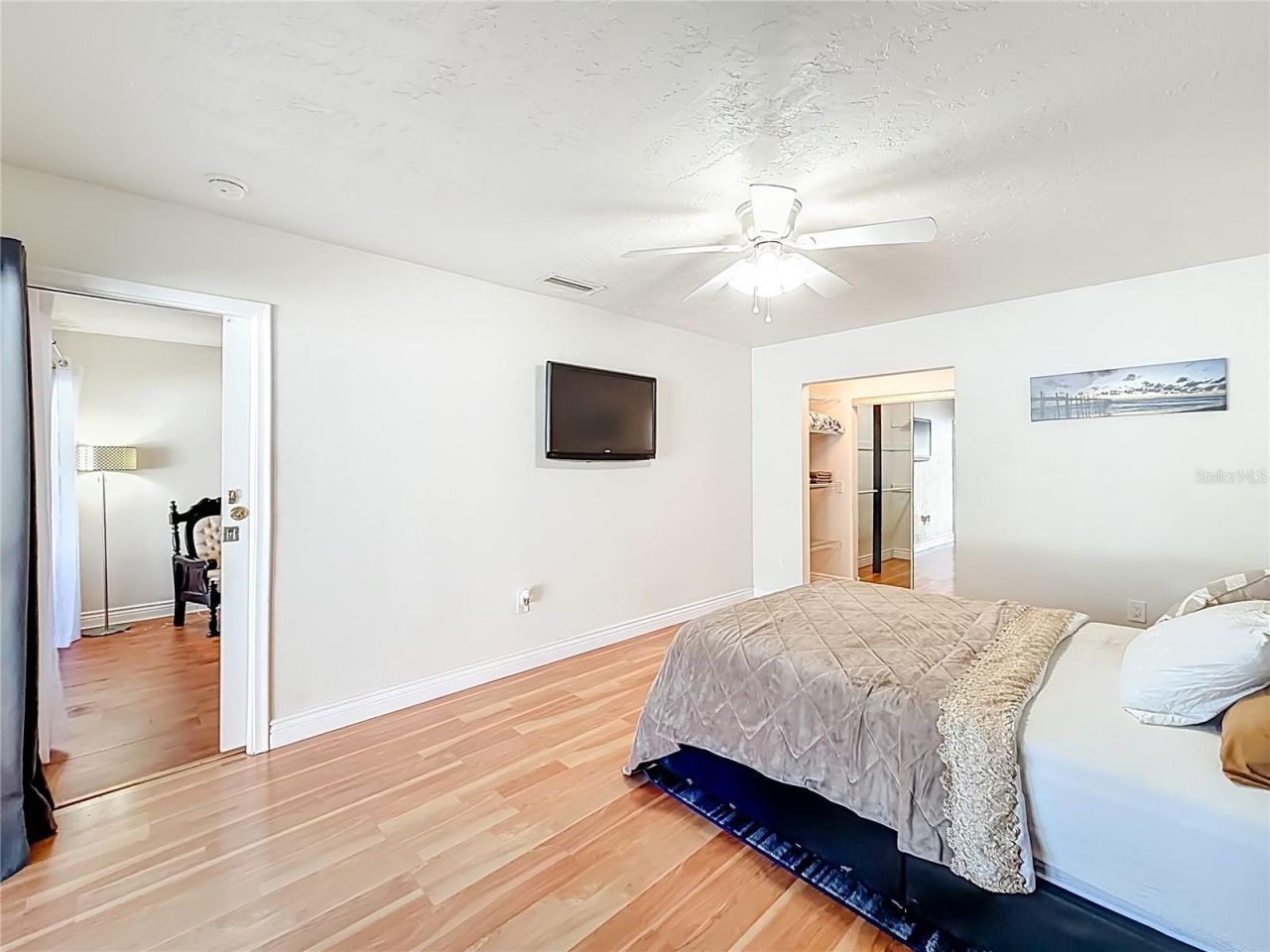 2913 Dolphin Drive, Miramar, FL 33025 Photo