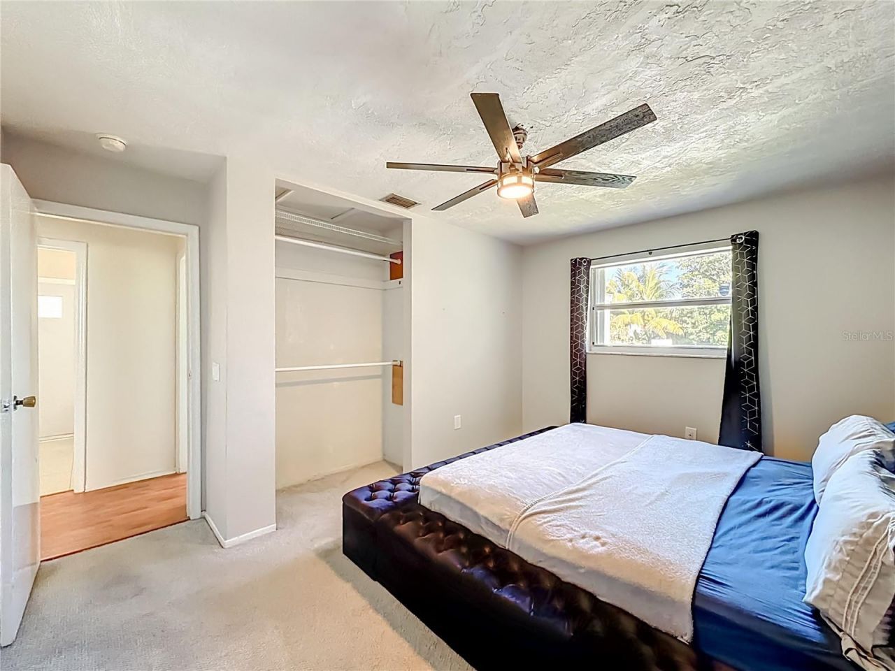 2913 Dolphin Drive, Miramar, FL 33025 Photo