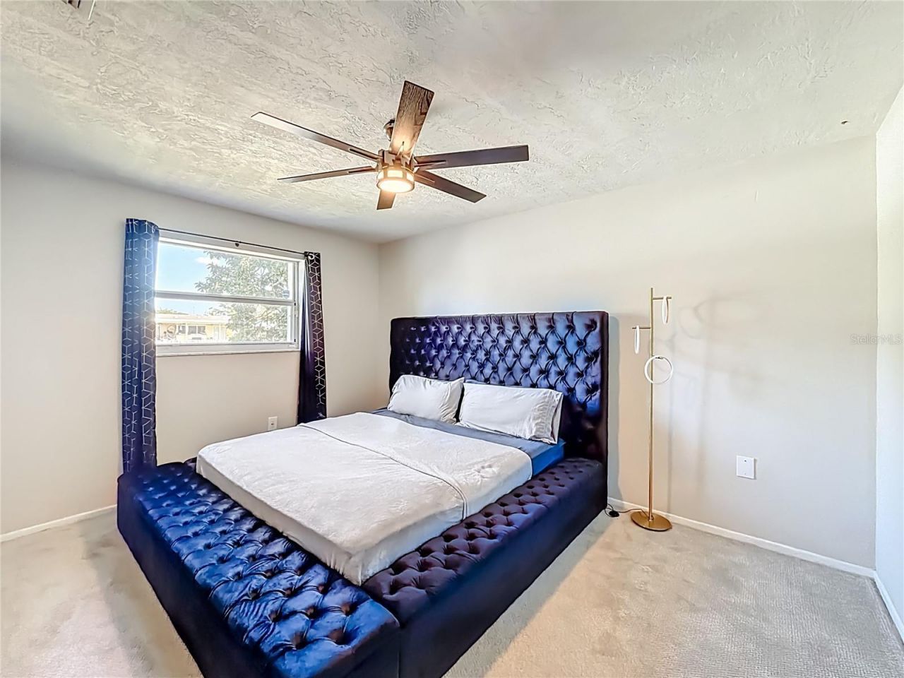 2913 Dolphin Drive, Miramar, FL 33025 Photo