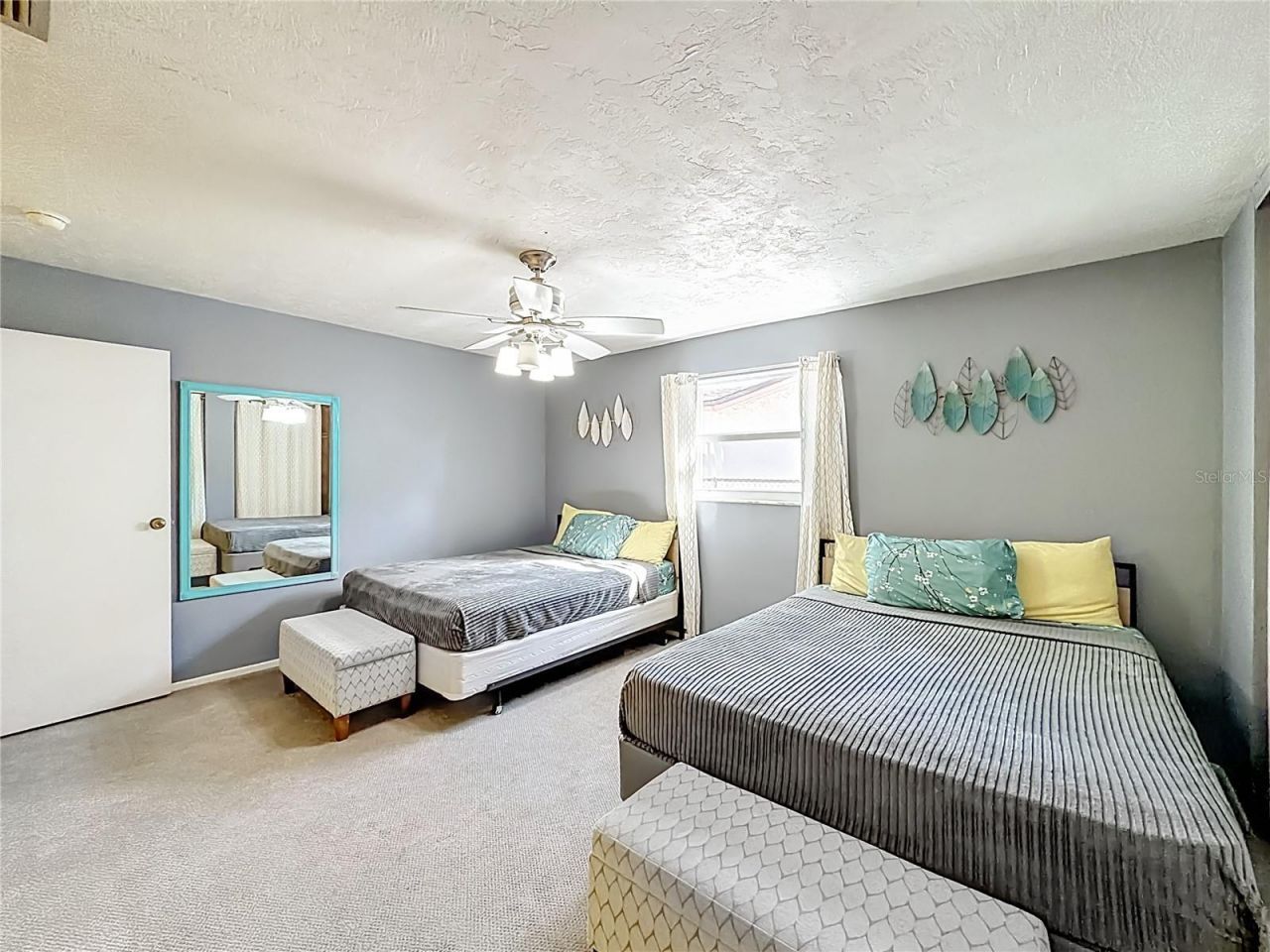 2913 Dolphin Drive, Miramar, FL 33025 Photo