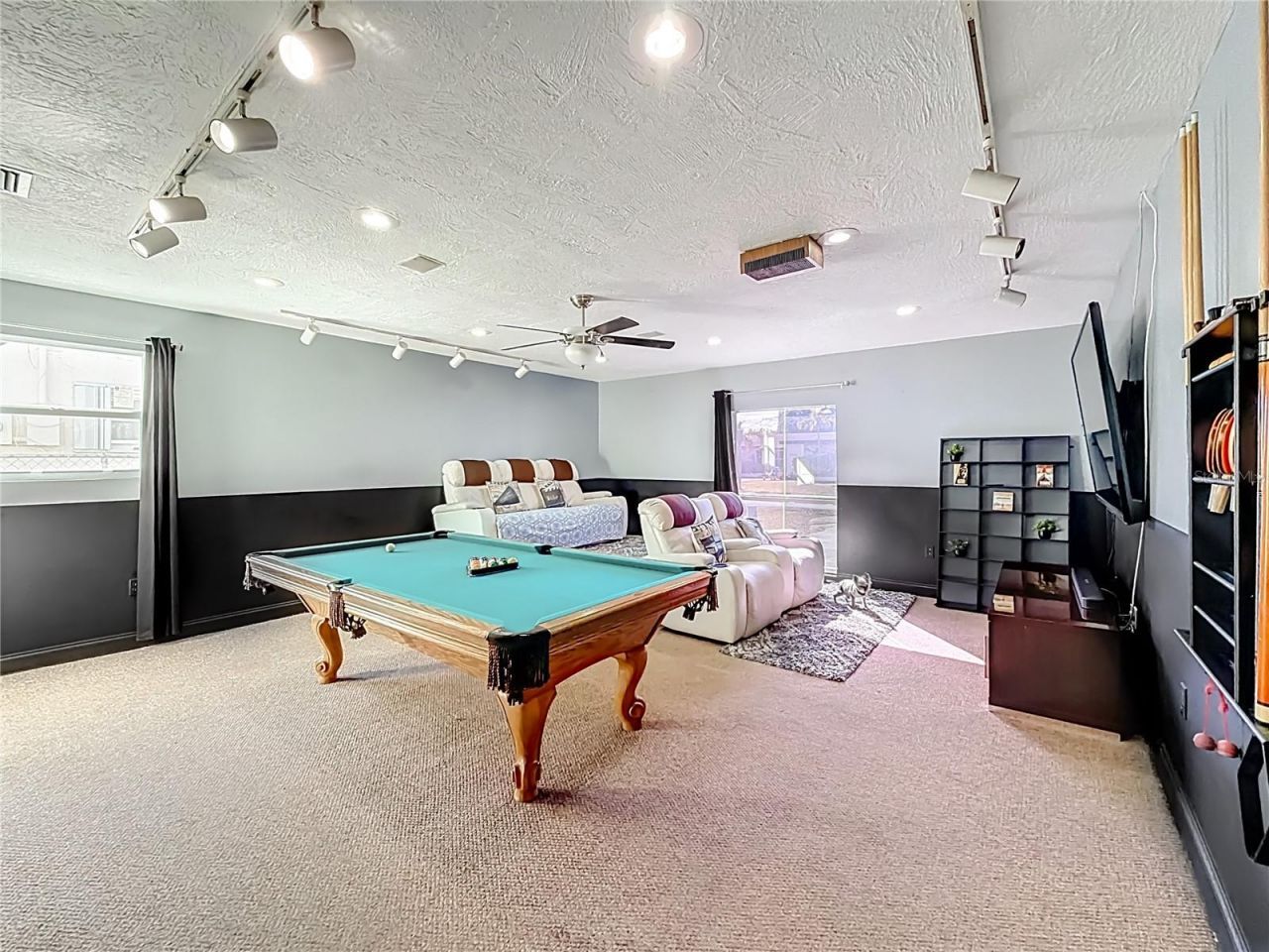 2913 Dolphin Drive, Miramar, FL 33025 Photo