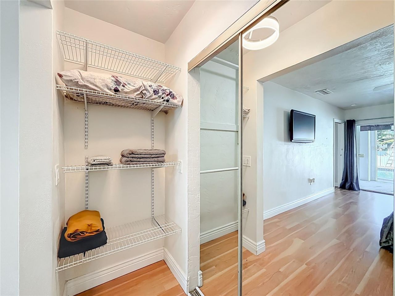 2913 Dolphin Drive, Miramar, FL 33025 Photo