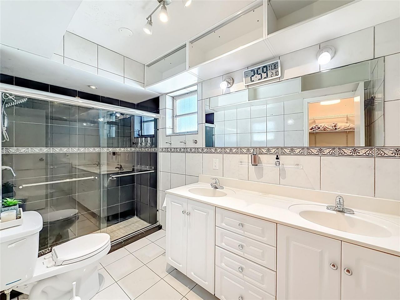 2913 Dolphin Drive, Miramar, FL 33025 Photo