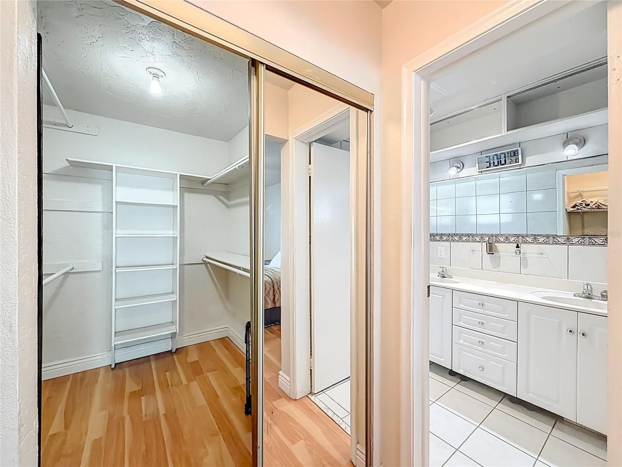 2913 Dolphin Drive, Miramar, FL 33025 Photo