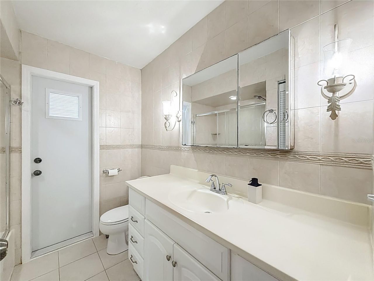 2913 Dolphin Drive, Miramar, FL 33025 Photo