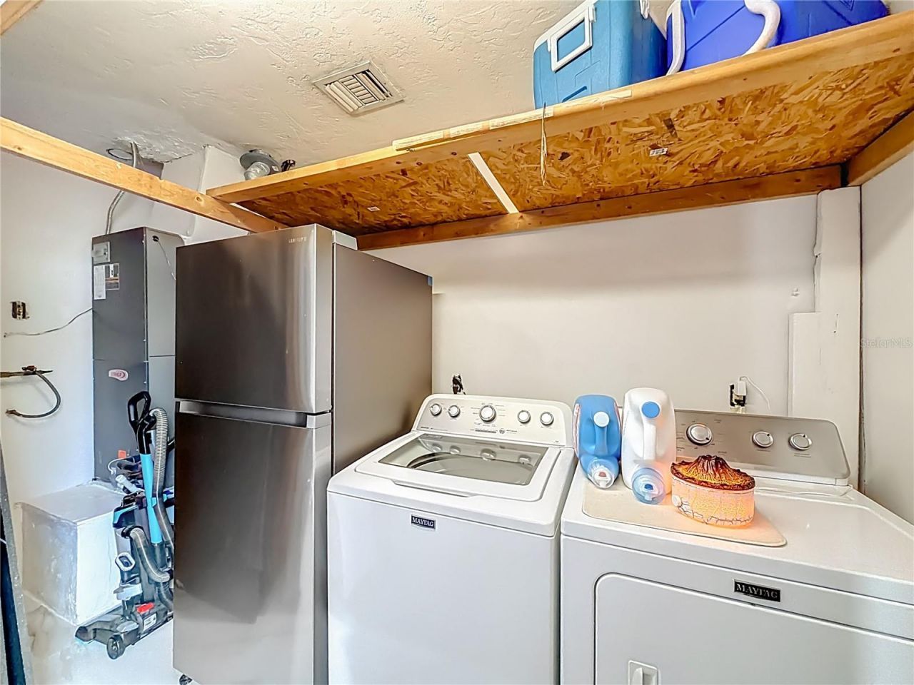 2913 Dolphin Drive, Miramar, FL 33025 Photo