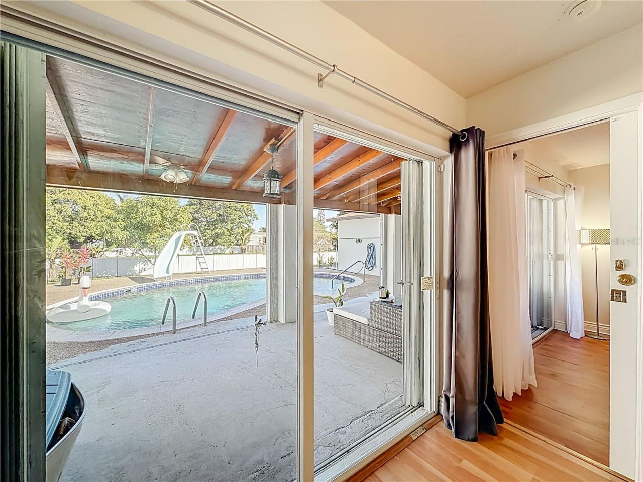 2913 Dolphin Drive, Miramar, FL 33025 Photo