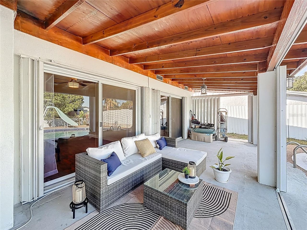 2913 Dolphin Drive, Miramar, FL 33025 Photo