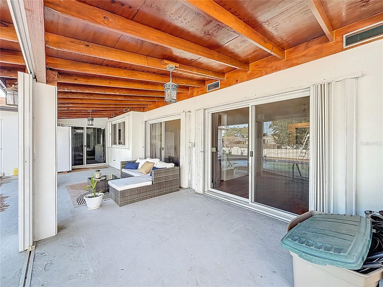 2913 Dolphin Drive, Miramar, FL 33025 Photo