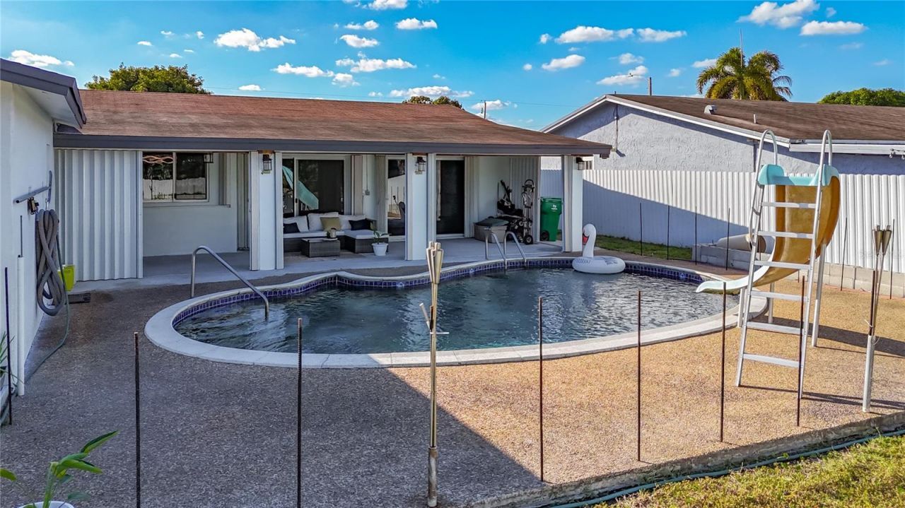 2913 Dolphin Drive, Miramar, FL 33025 Photo