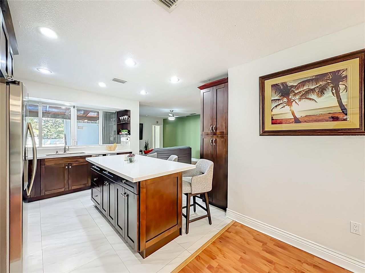 2913 Dolphin Drive, Miramar, FL 33025 Photo