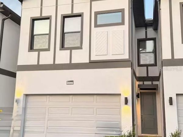 10437 EBB TIDE LANE, ORLANDO, FL 32821