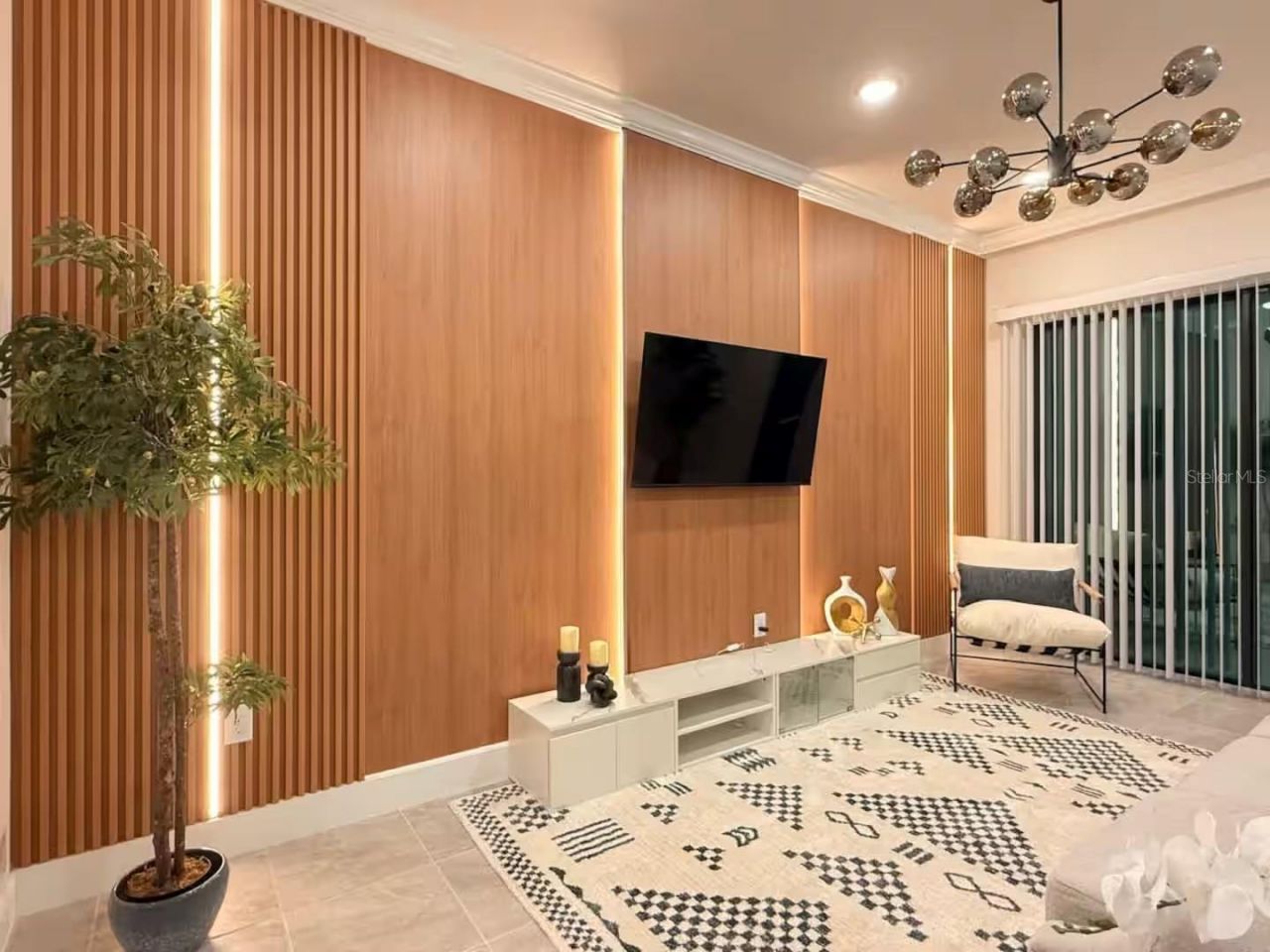 10437 Ebb Tide Lane, Orlando, FL 32821 Photo