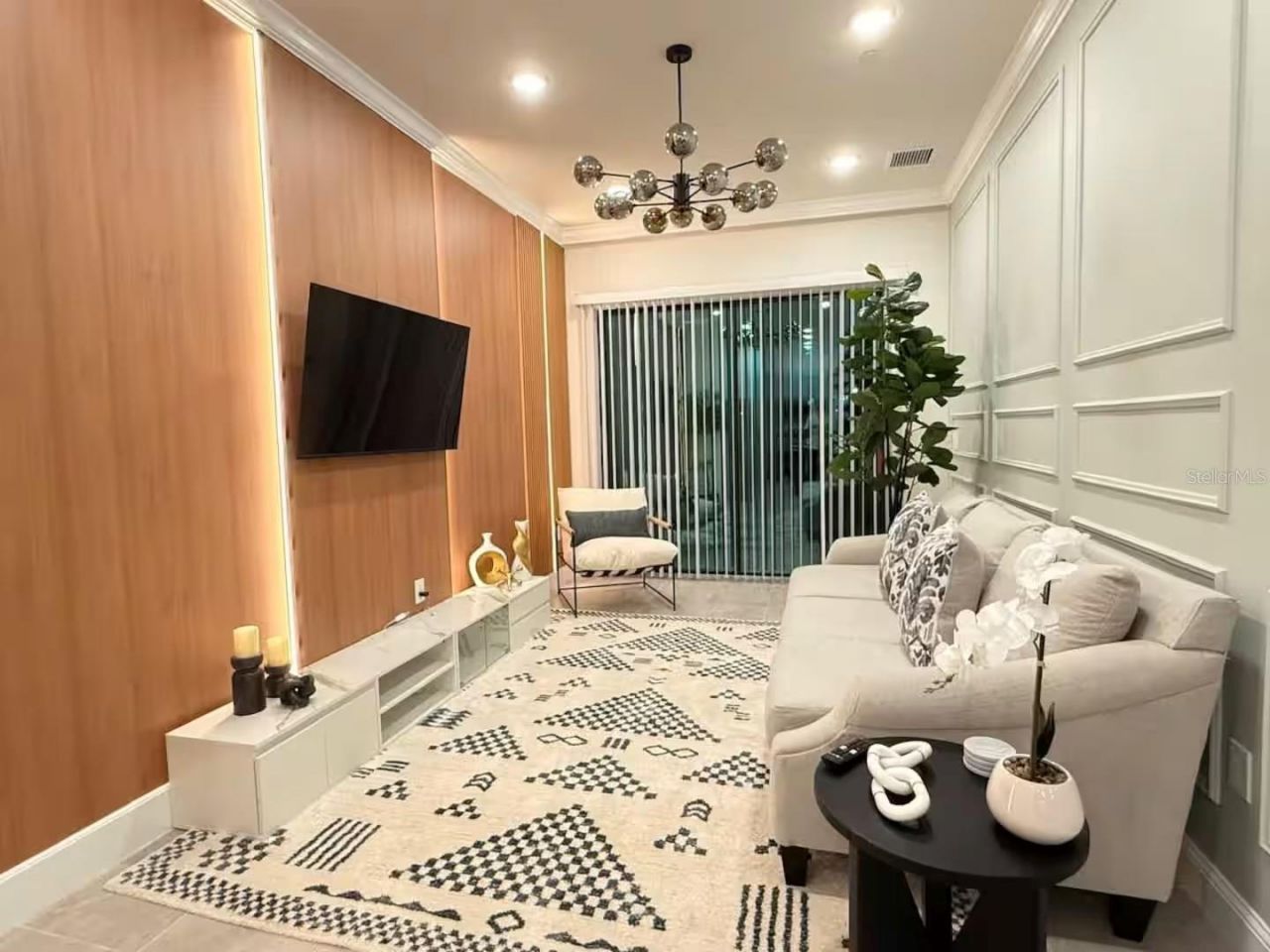 10437 Ebb Tide Lane , Orlando, FL 32821 Photo