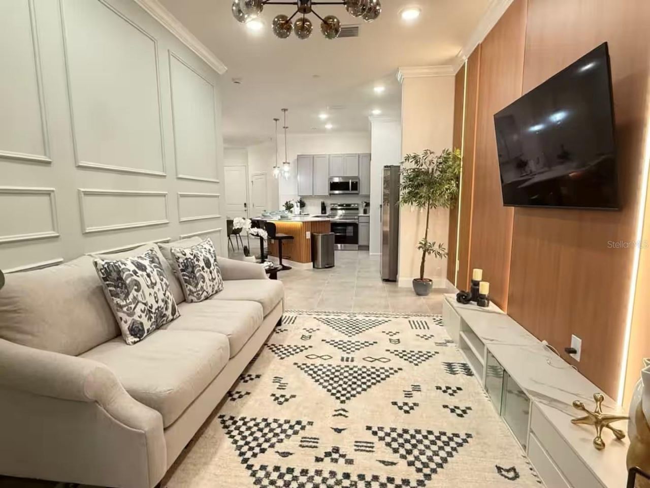 10437 Ebb Tide Lane, Orlando, FL 32821 Photo