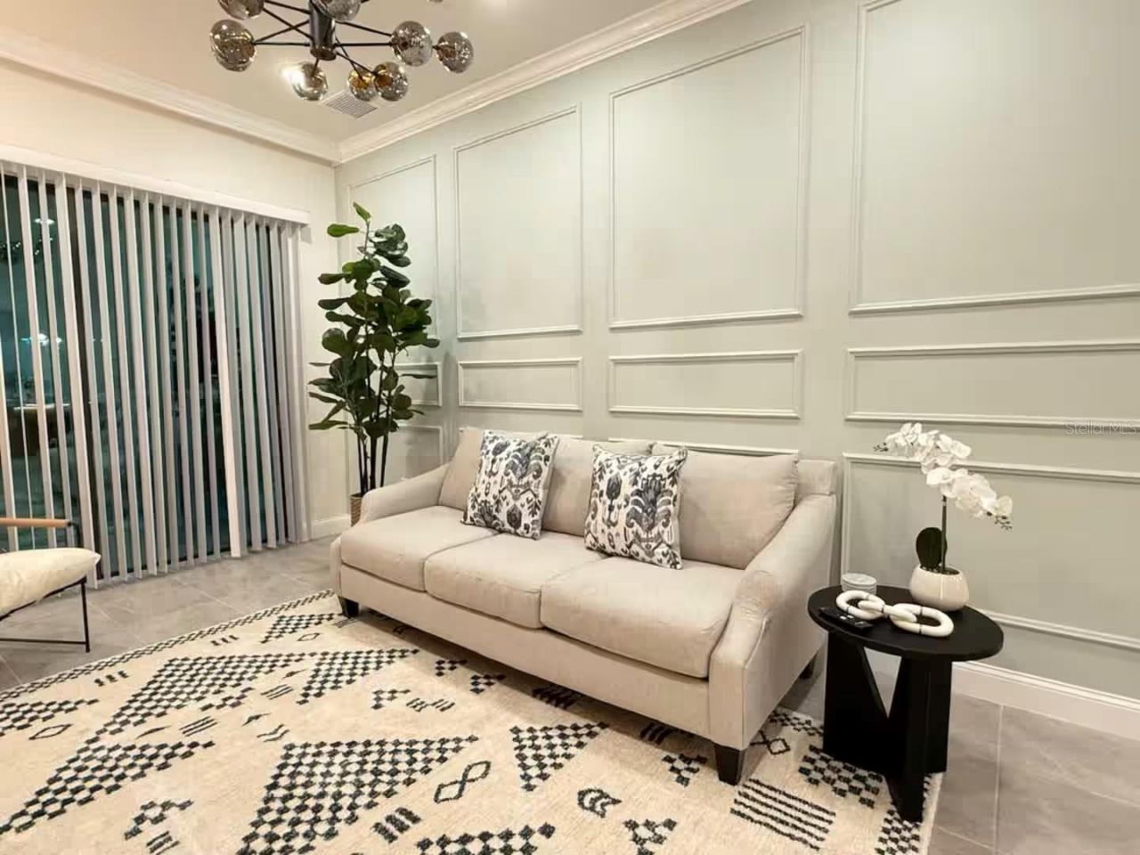 10437 Ebb Tide Lane, Orlando, FL 32821 Photo