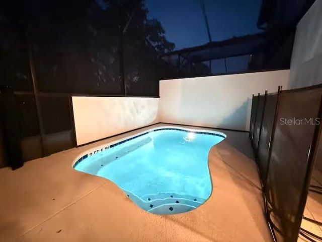 10437 Ebb Tide Lane, Orlando, FL 32821 Photo