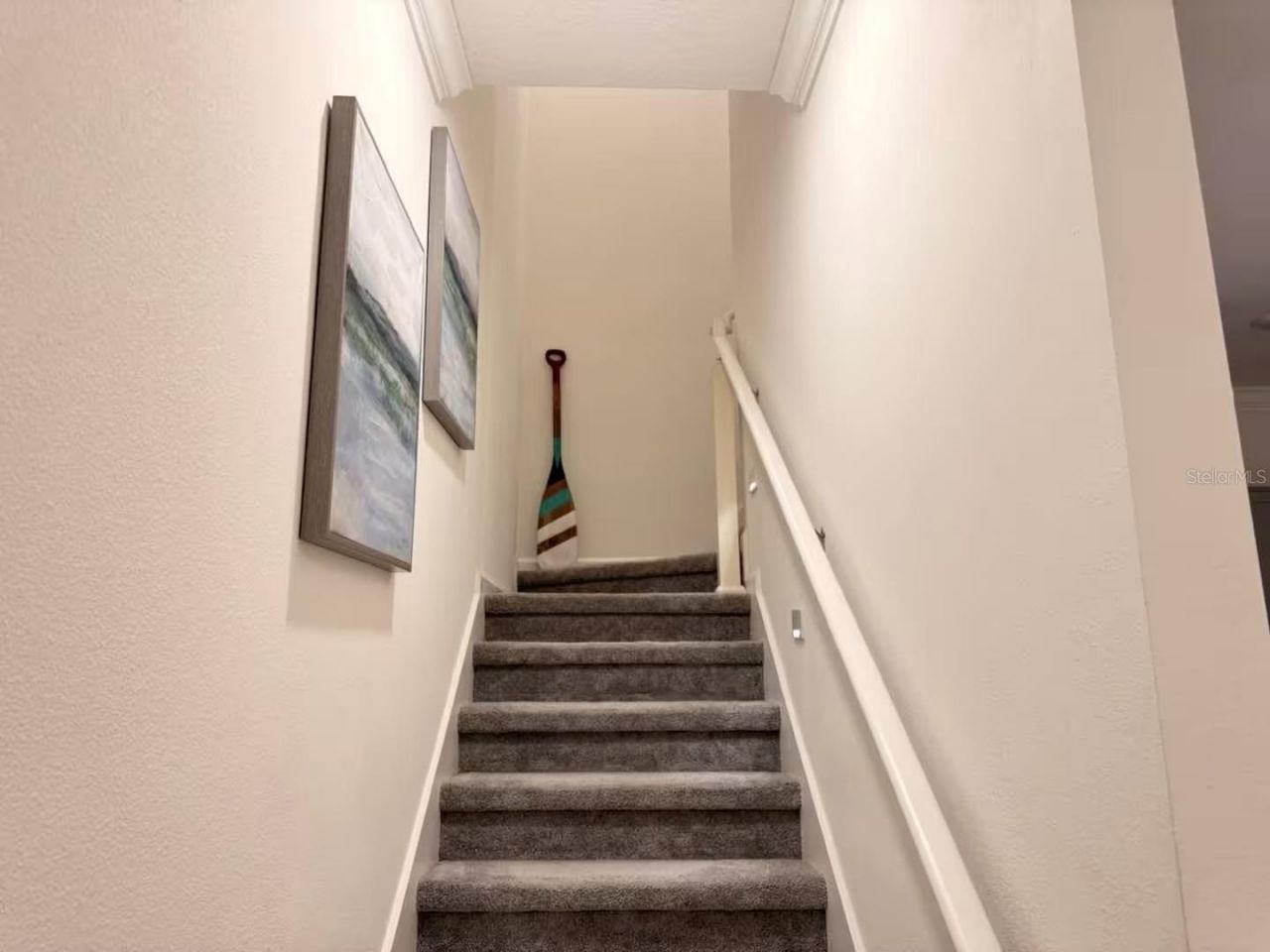 10437 Ebb Tide Lane, Orlando, FL 32821 Photo