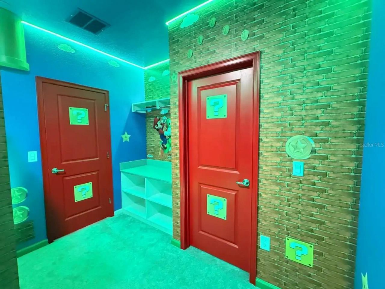 10437 Ebb Tide Lane , Orlando, FL 32821 Photo