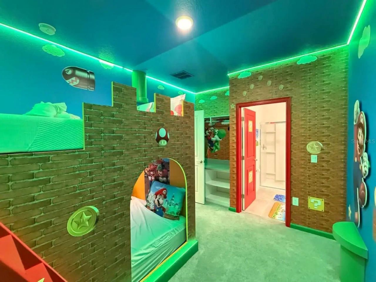 10437 Ebb Tide Lane, Orlando, FL 32821 Photo