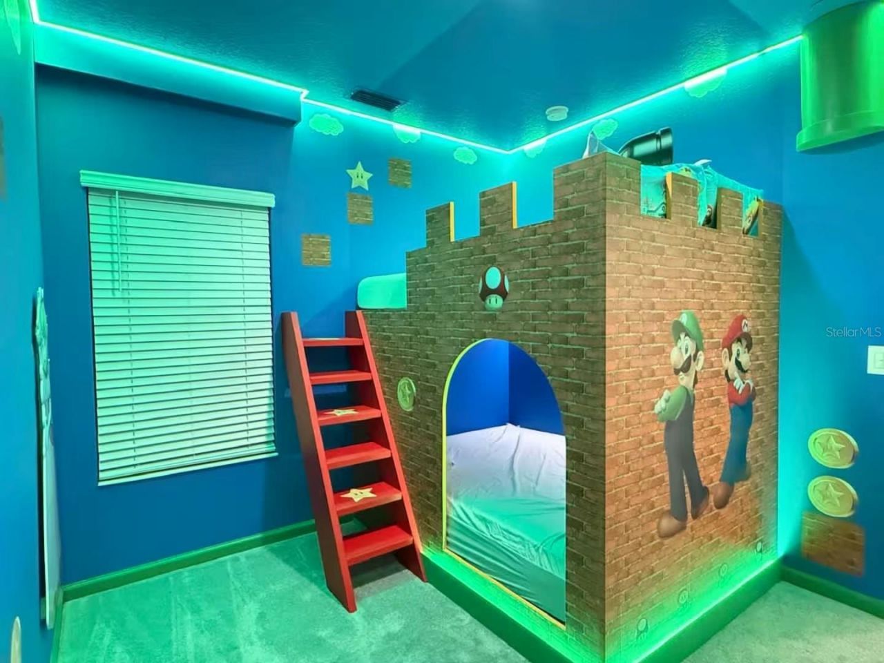 10437 Ebb Tide Lane, Orlando, FL 32821 Photo