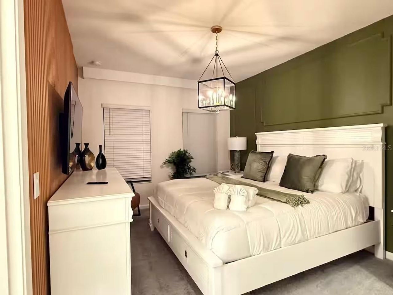 10437 Ebb Tide Lane , Orlando, FL 32821 Photo