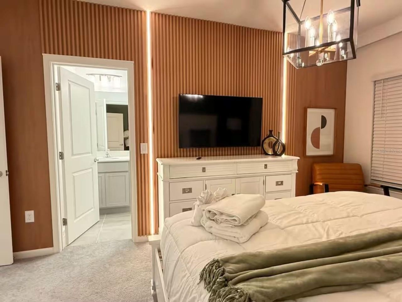 10437 Ebb Tide Lane , Orlando, FL 32821 Photo