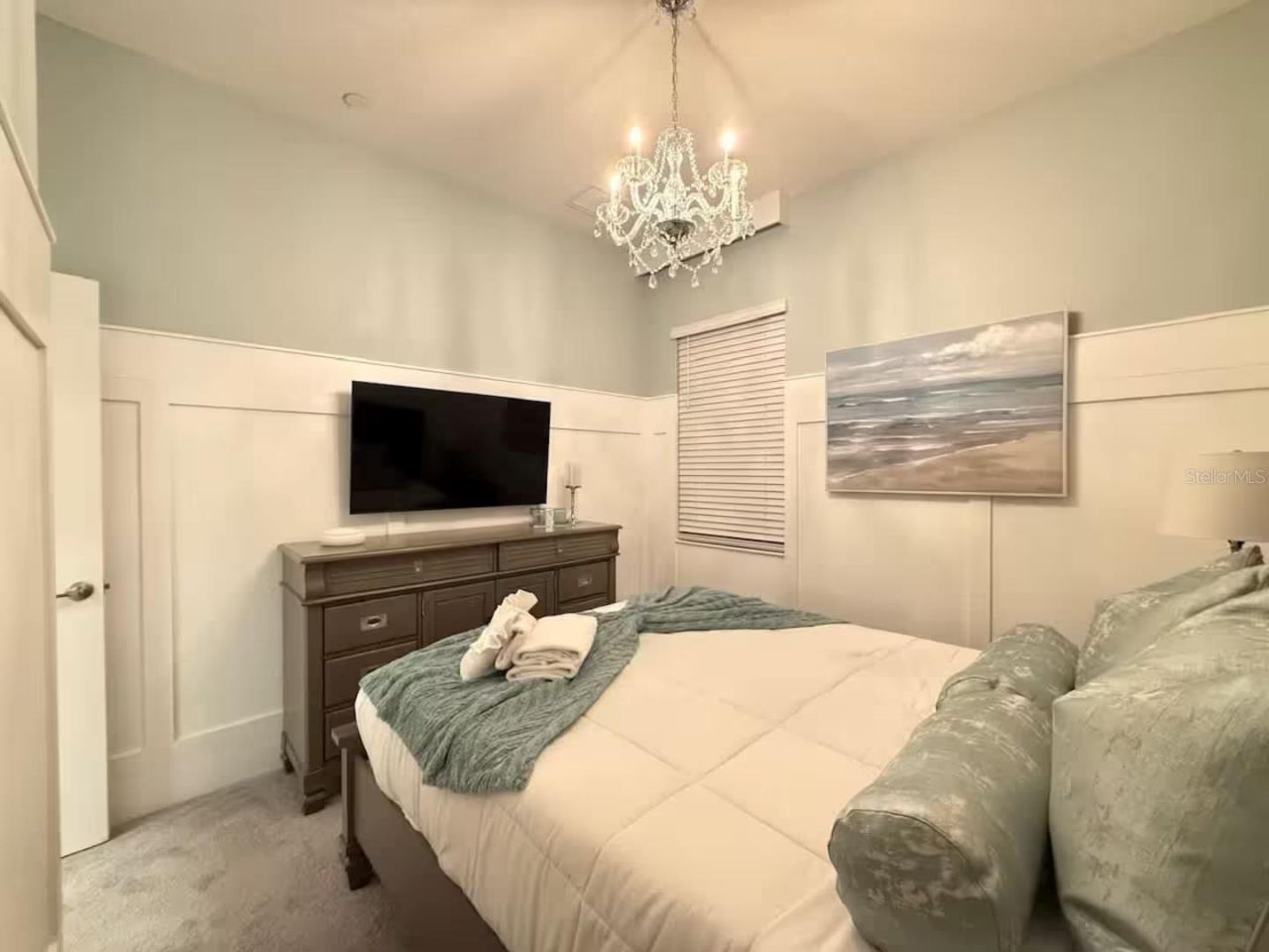 10437 Ebb Tide Lane, Orlando, FL 32821 Photo