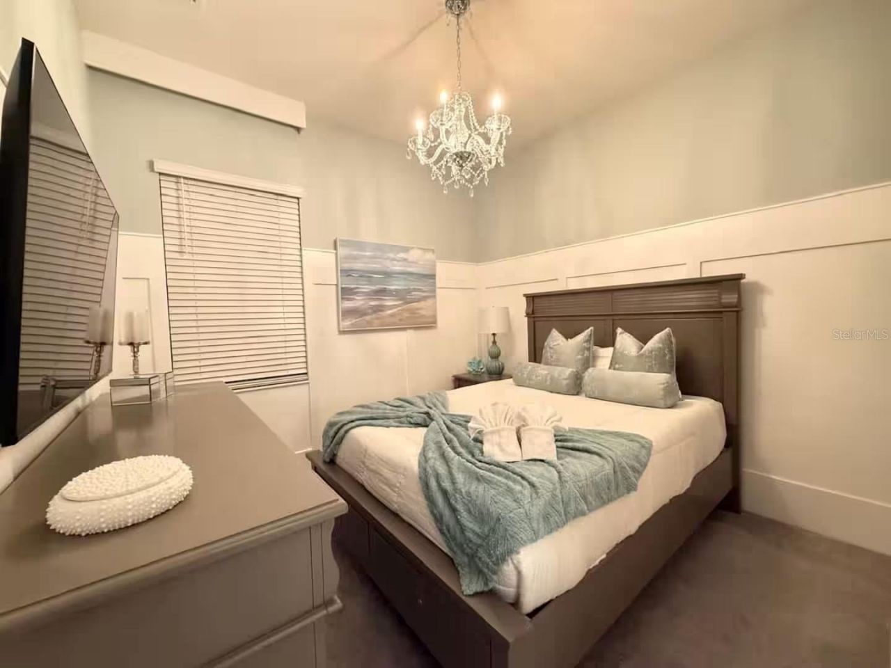 10437 Ebb Tide Lane , Orlando, FL 32821 Photo