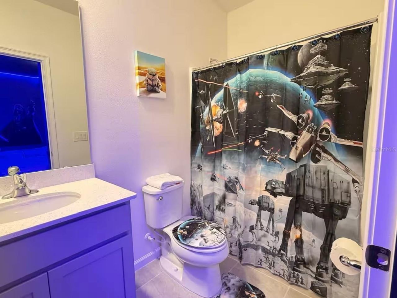 10437 Ebb Tide Lane , Orlando, FL 32821 Photo