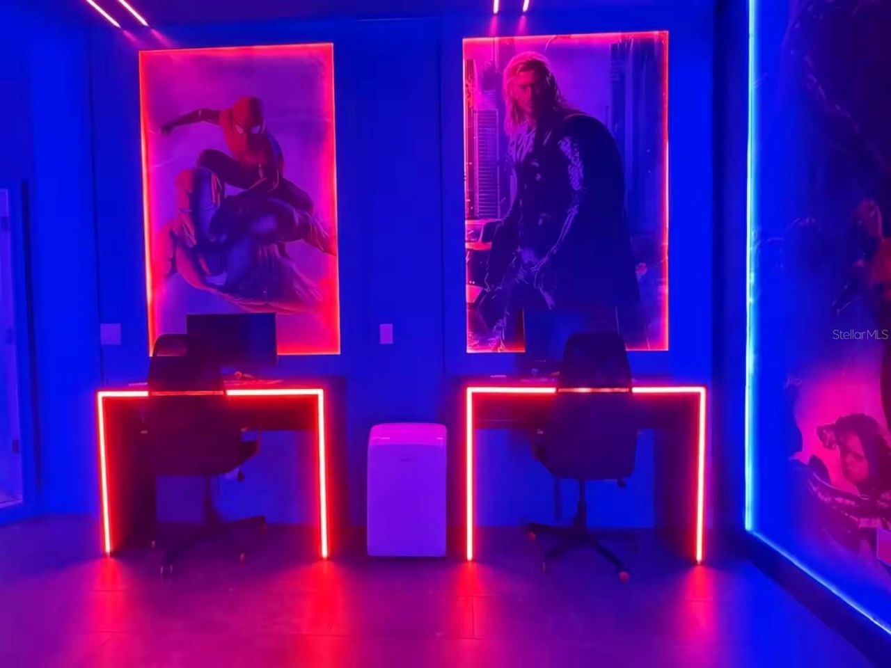 10437 Ebb Tide Lane, Orlando, FL 32821 Photo