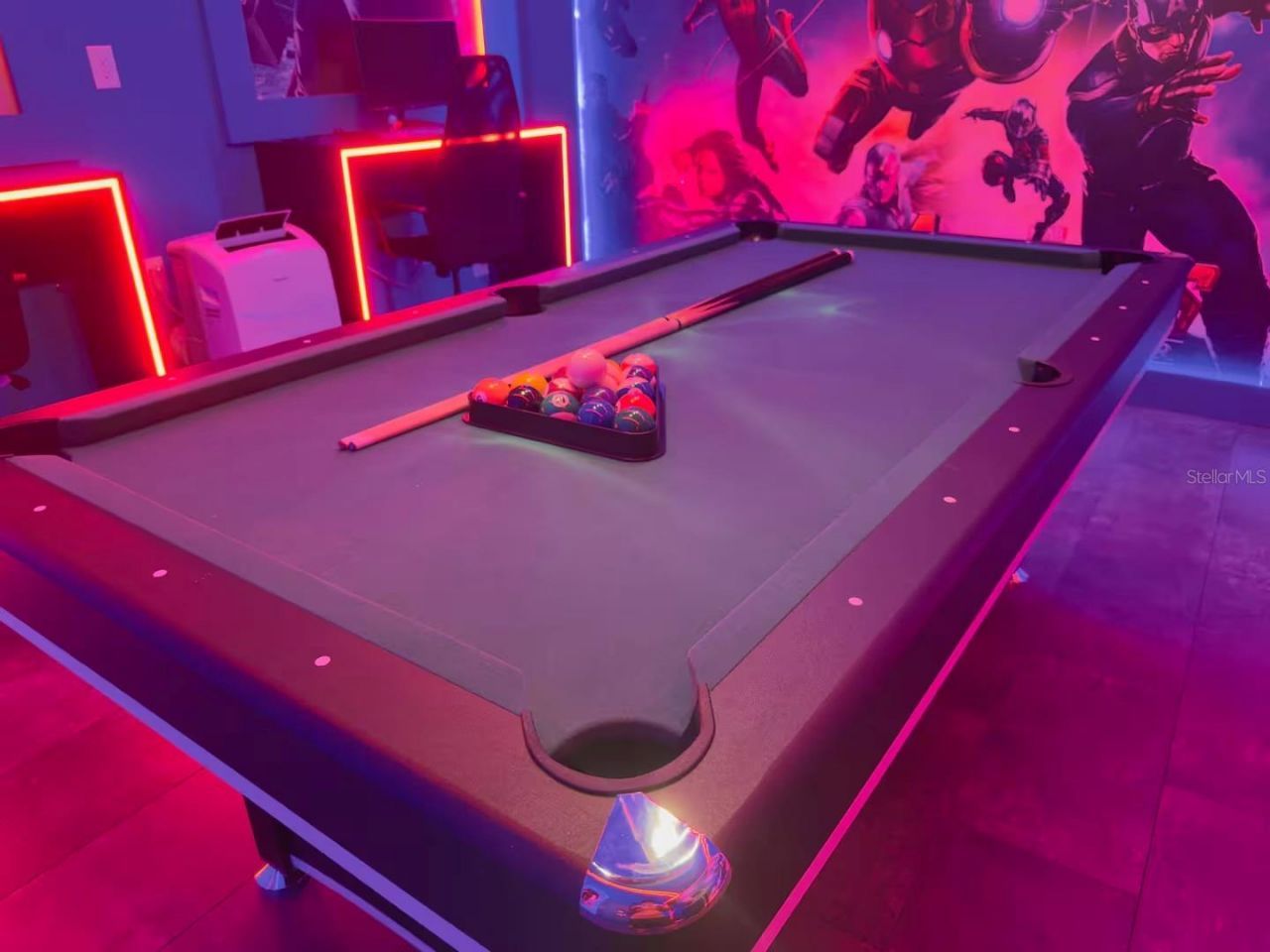 10437 Ebb Tide Lane, Orlando, FL 32821 Photo