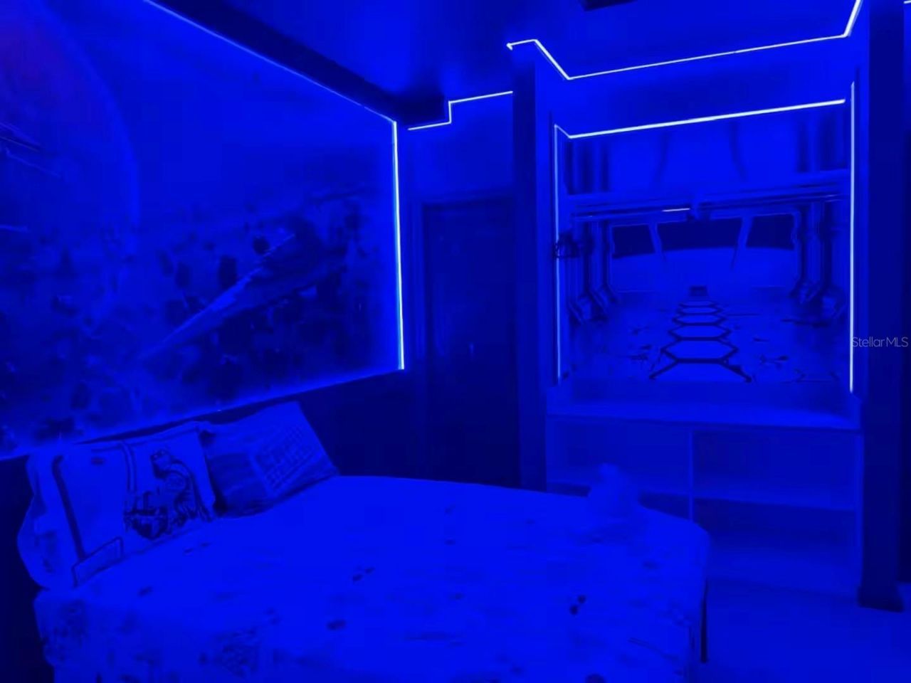 10437 Ebb Tide Lane, Orlando, FL 32821 Photo