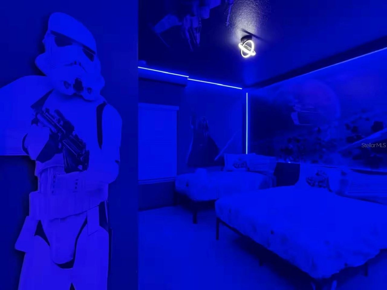 10437 Ebb Tide Lane, Orlando, FL 32821 Photo