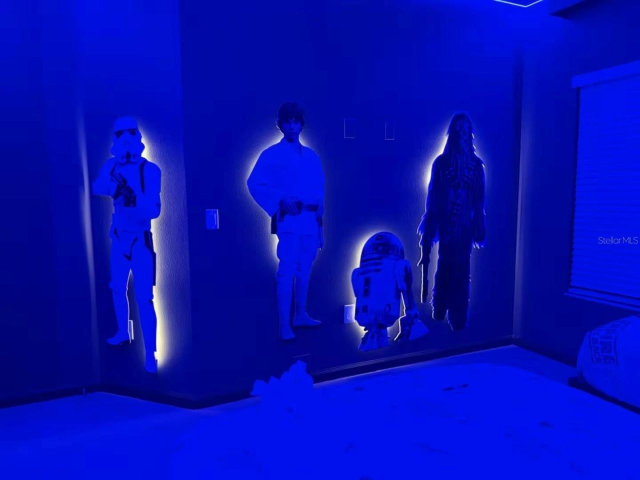 10437 Ebb Tide Lane , Orlando, FL 32821 Photo