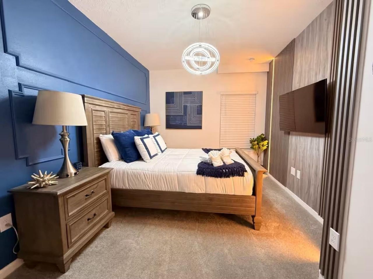 10437 Ebb Tide Lane, Orlando, FL 32821 Photo