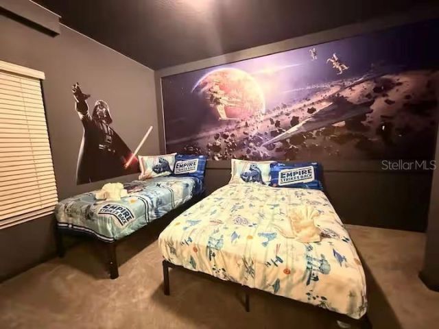 10437 Ebb Tide Lane, Orlando, FL 32821 Photo