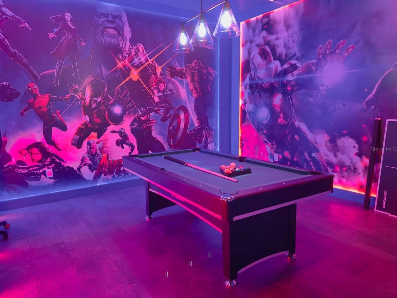 10437 Ebb Tide Lane , Orlando, FL 32821 Photo