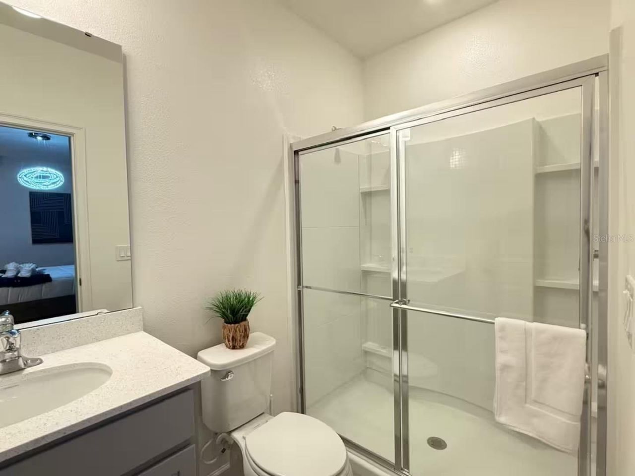 10437 Ebb Tide Lane, Orlando, FL 32821 Photo