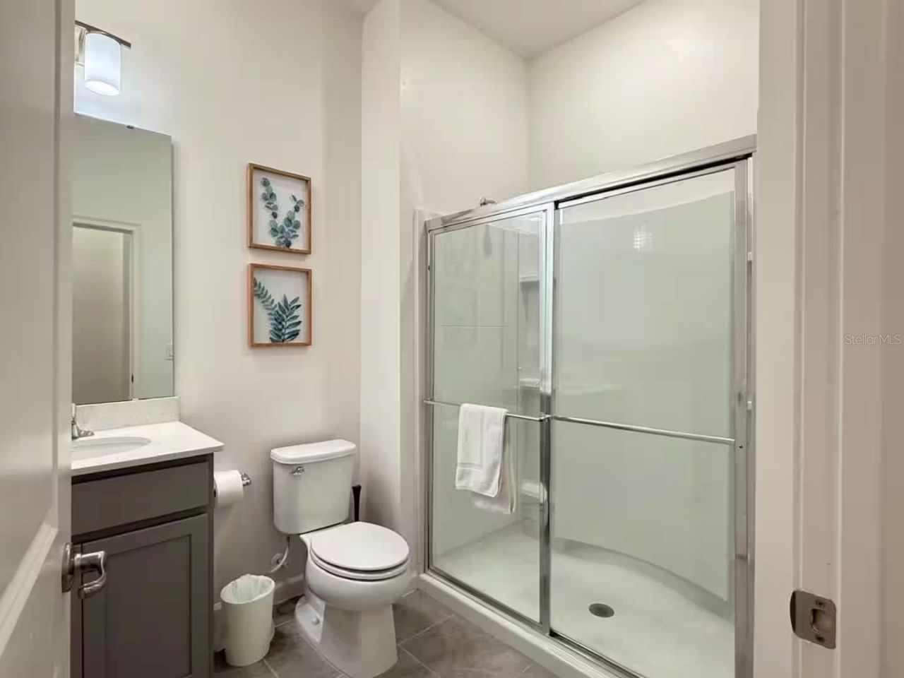 10437 Ebb Tide Lane, Orlando, FL 32821 Photo