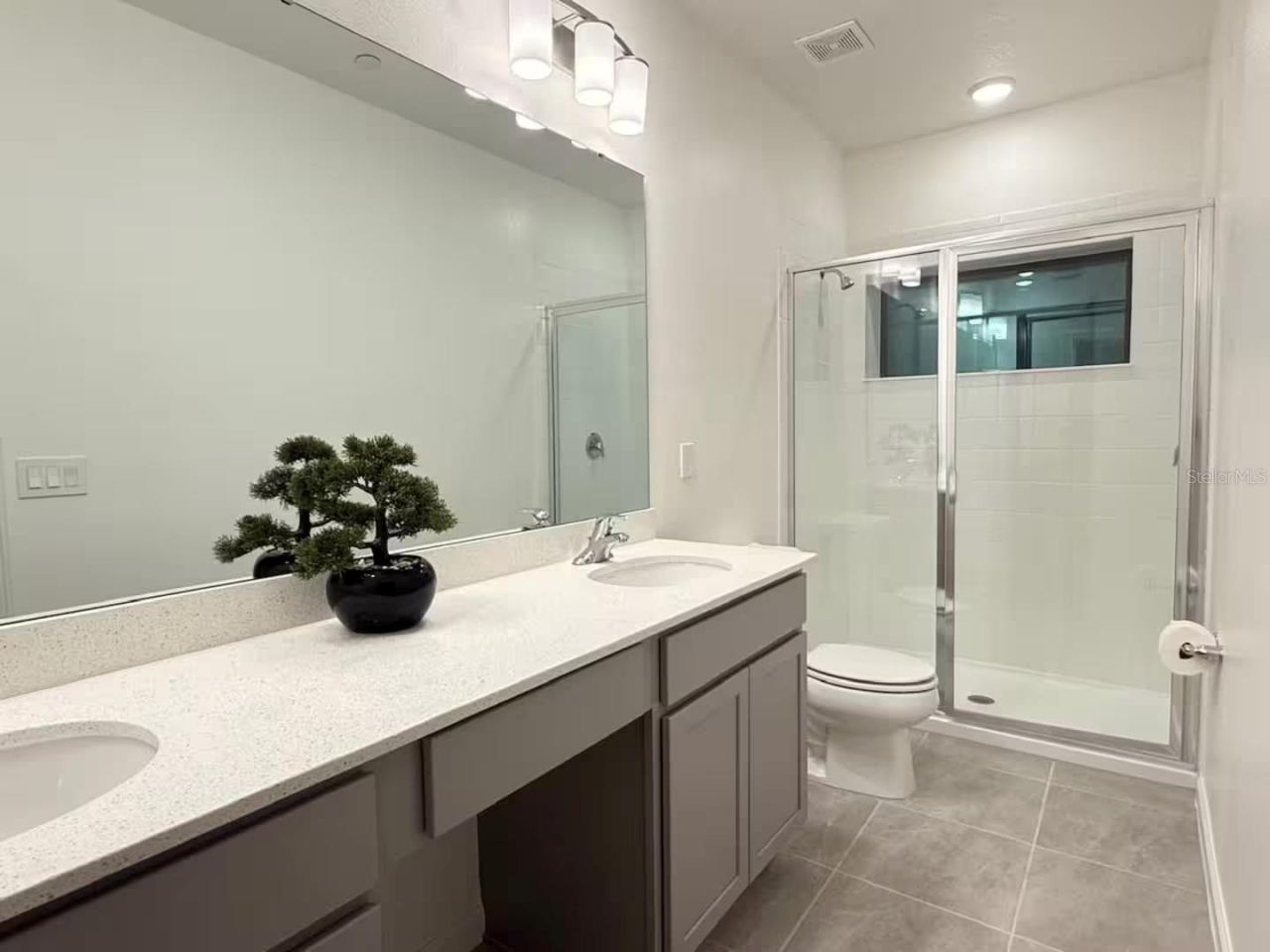 10437 Ebb Tide Lane, Orlando, FL 32821 Photo